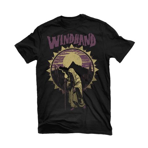 Windhand2