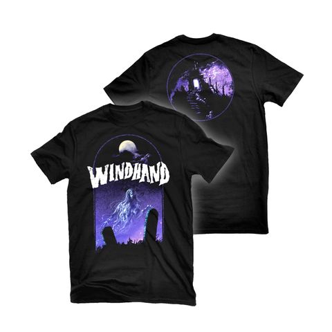 Windhand4