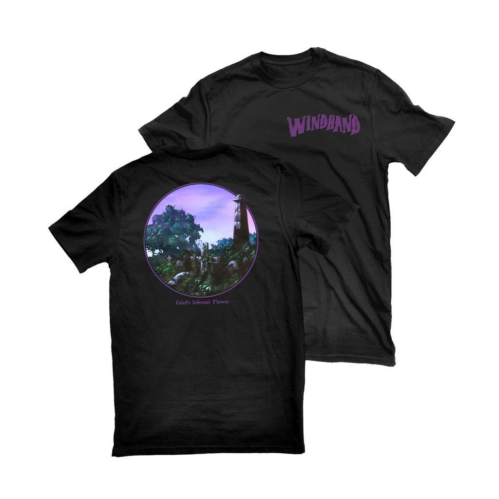 Windhandyo