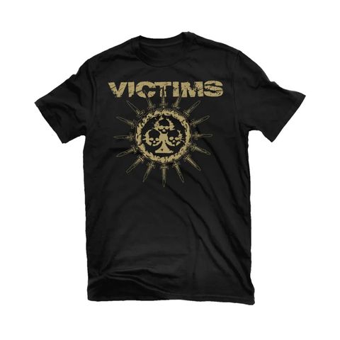 VictimsShirt