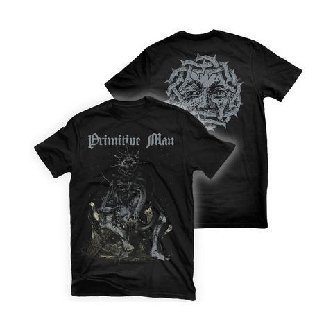 PM-1shirt
