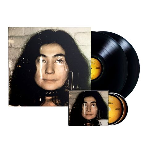 YOKO2-2-2-2-2-2