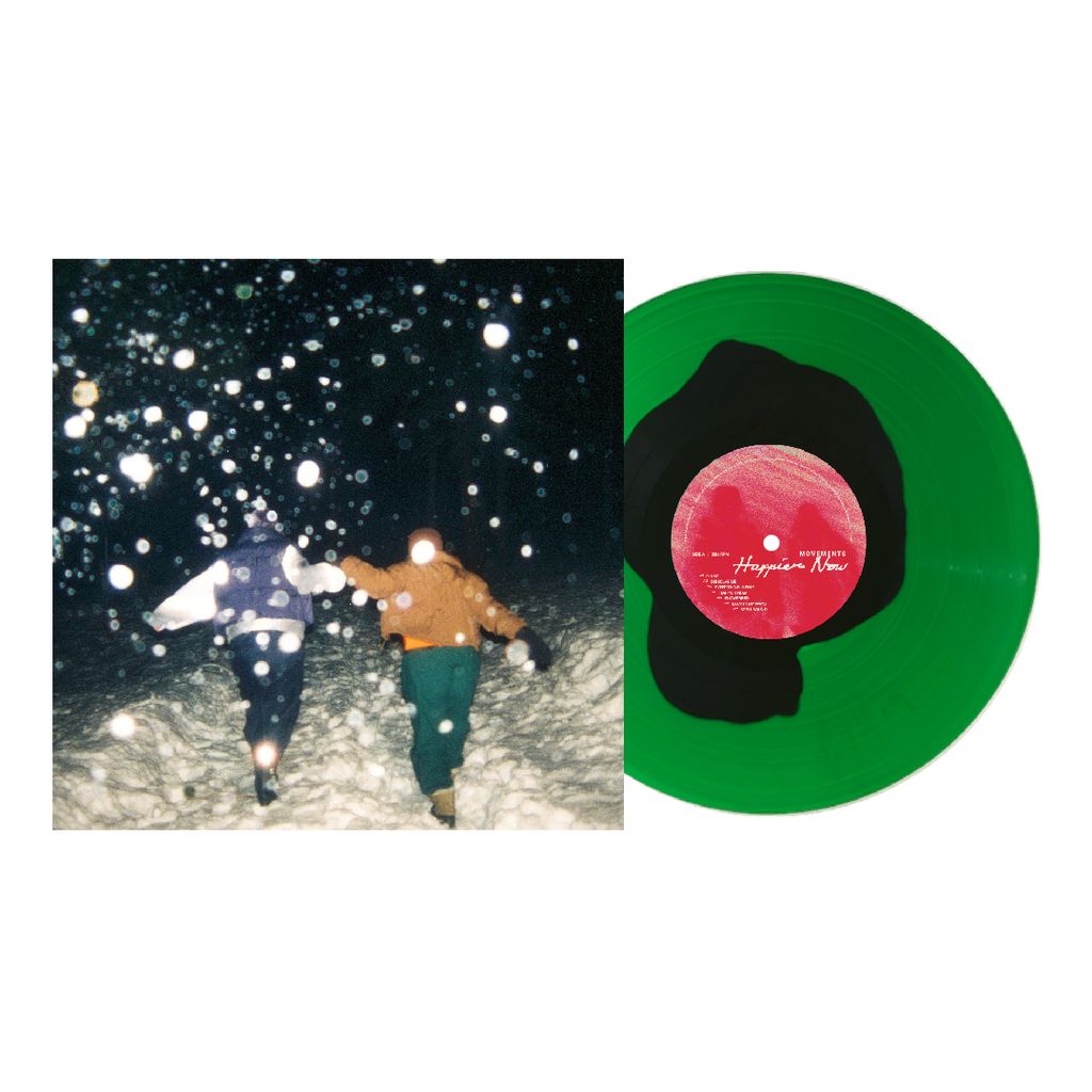 Emareld-&-Black-Vinyl-
