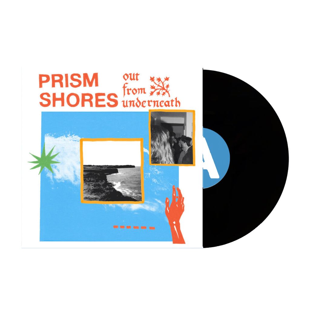 PS-outof