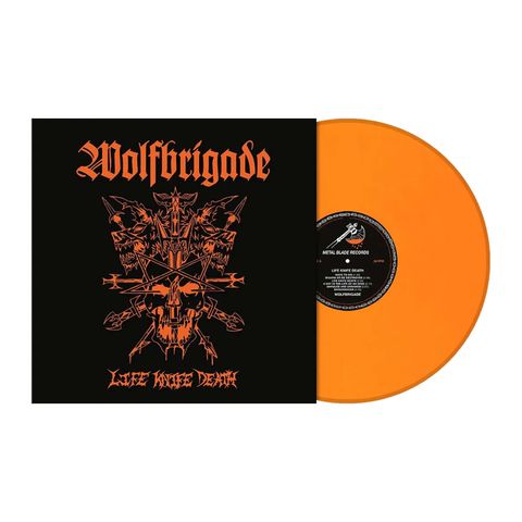 WolfbrigadeOren