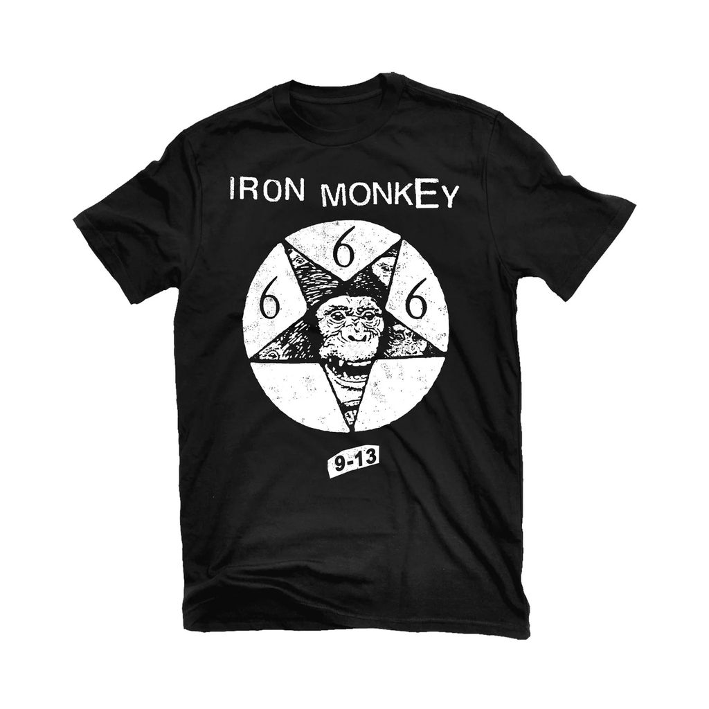 IMshirt1