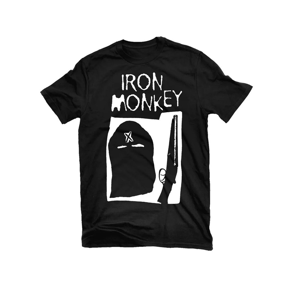 Imshirt3