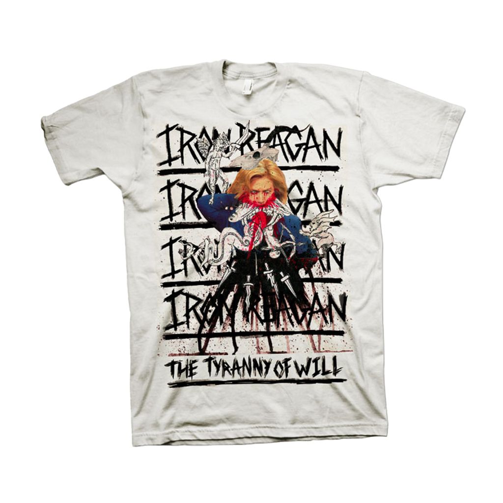 IR-shirt1