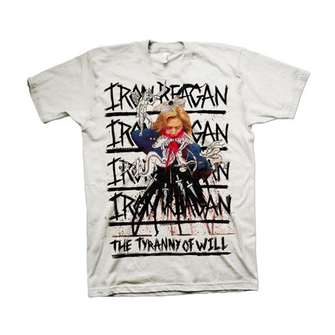 IR-shirt1