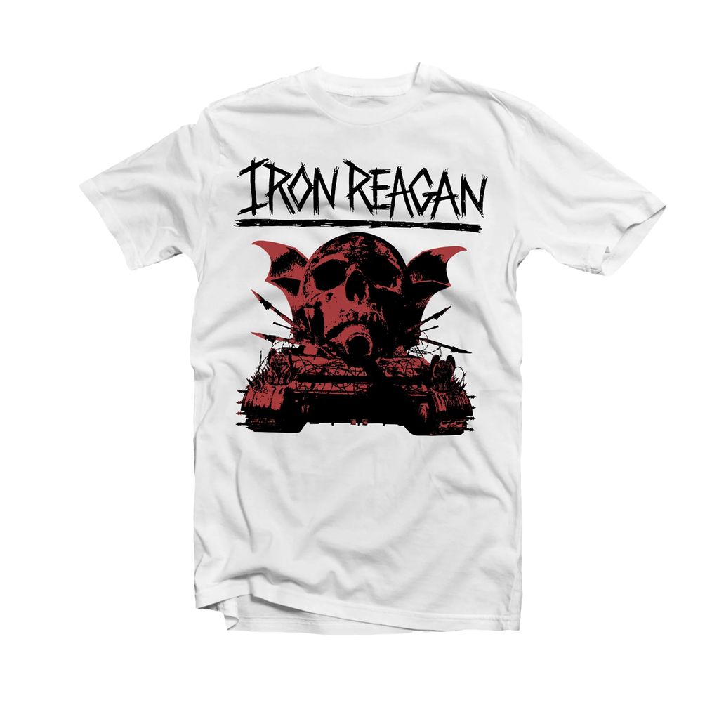 IR-shirt2