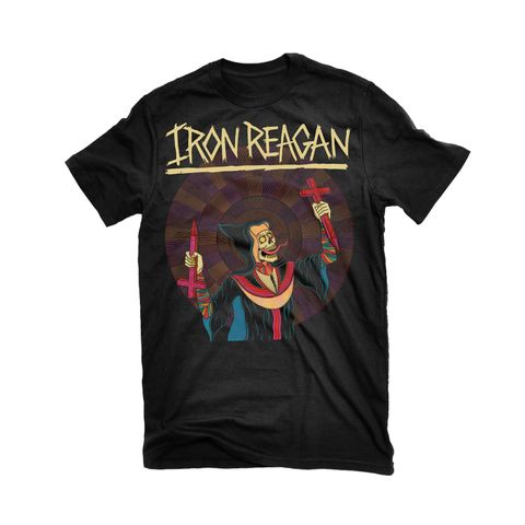 IR-shirt3