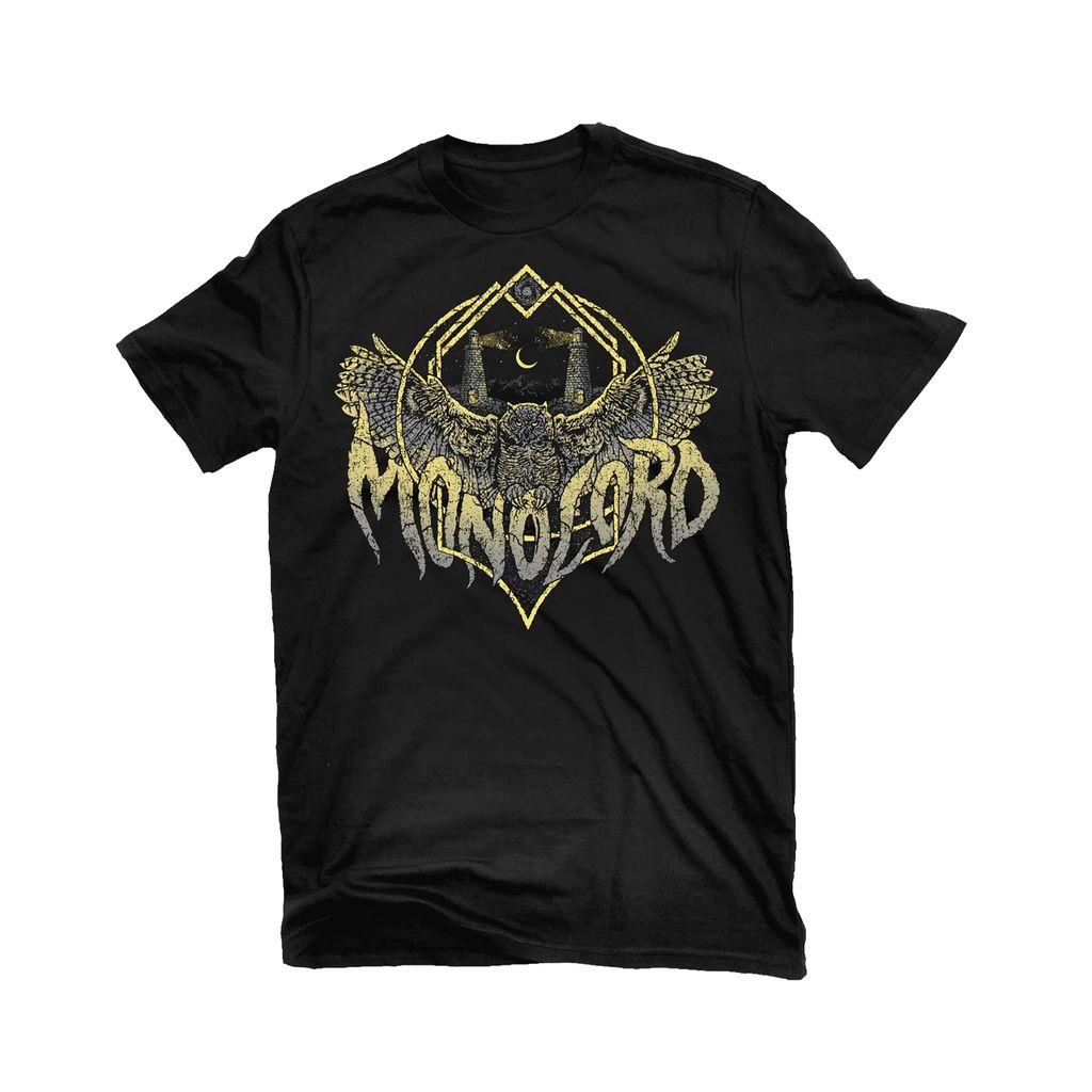 monolordshirt1
