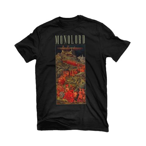 monolordshirt3