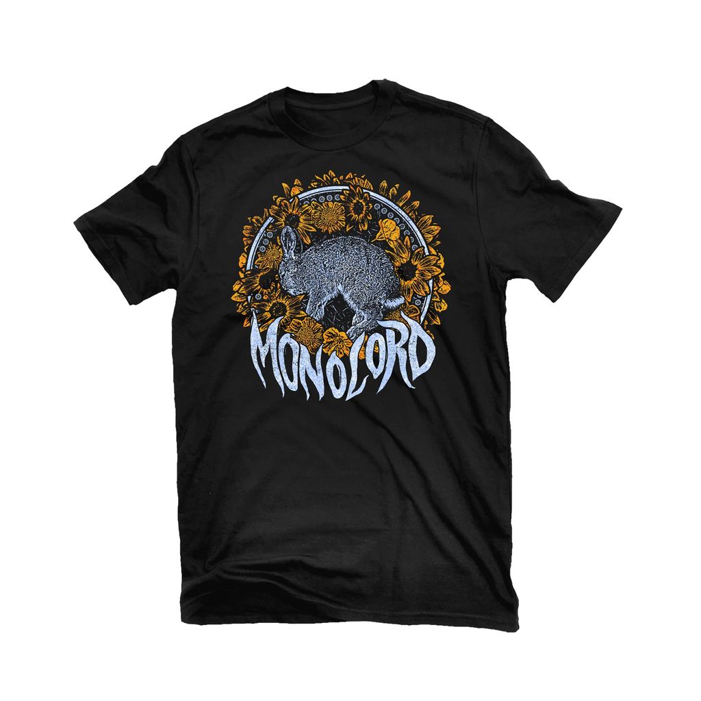 monolordshirt2