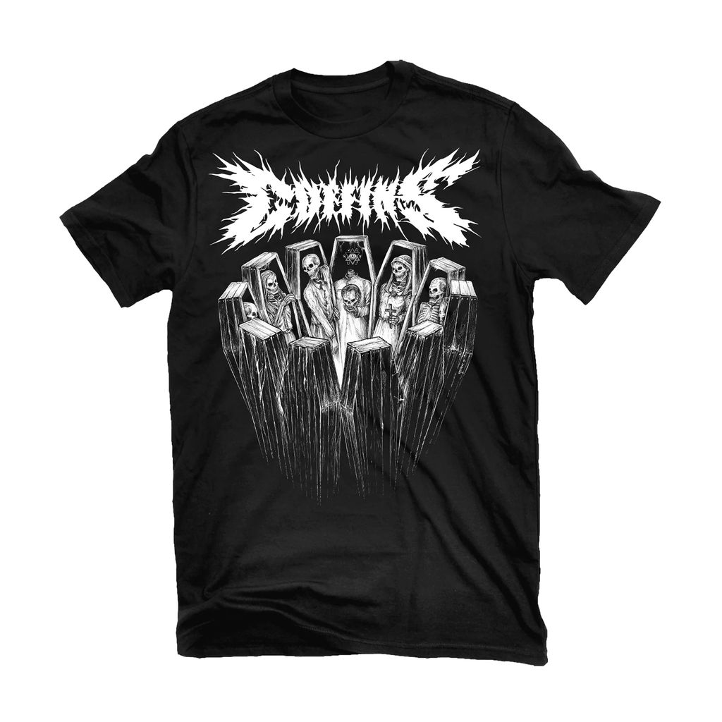 coffin-shirt1
