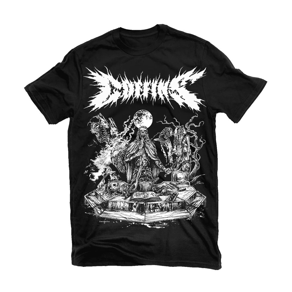 Coffins-shirt2