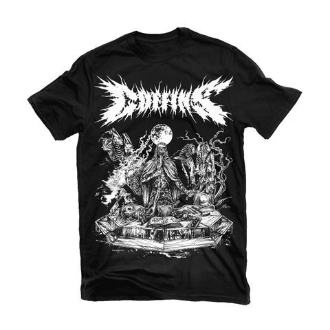 Coffins-shirt2