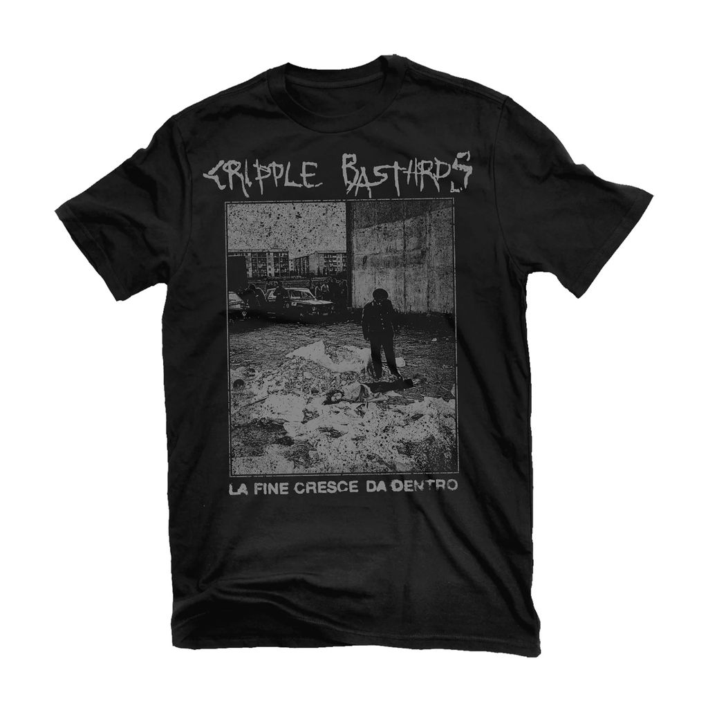 CB-shirtyo