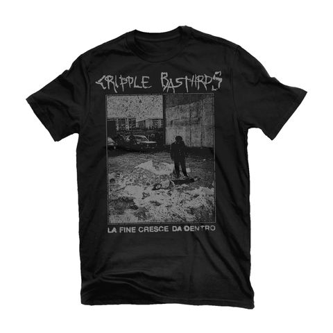 CB-shirtyo