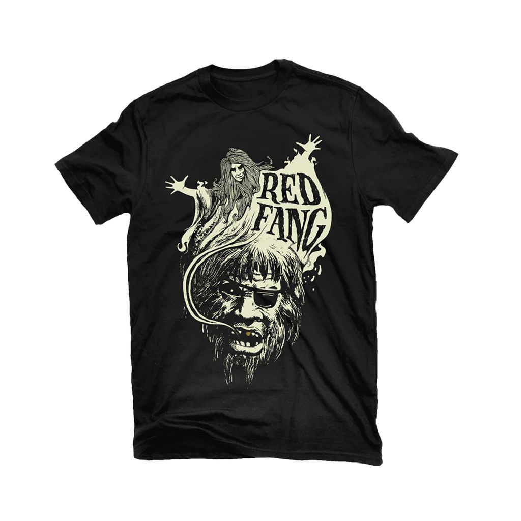rfwitchshirt