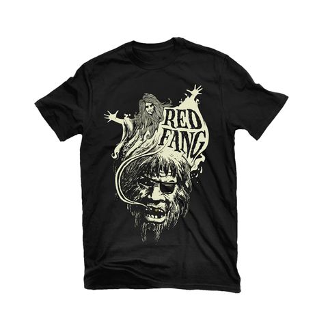 rfwitchshirt