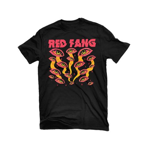 redfangmatashirt