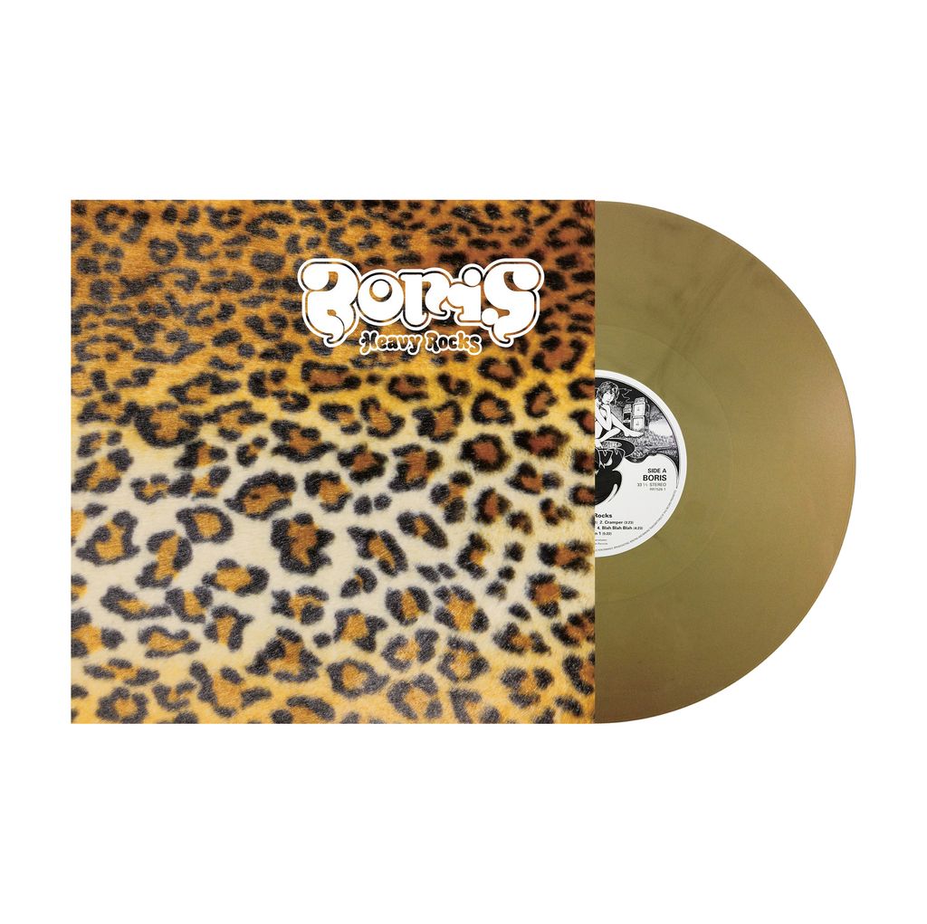 borisHR-LP