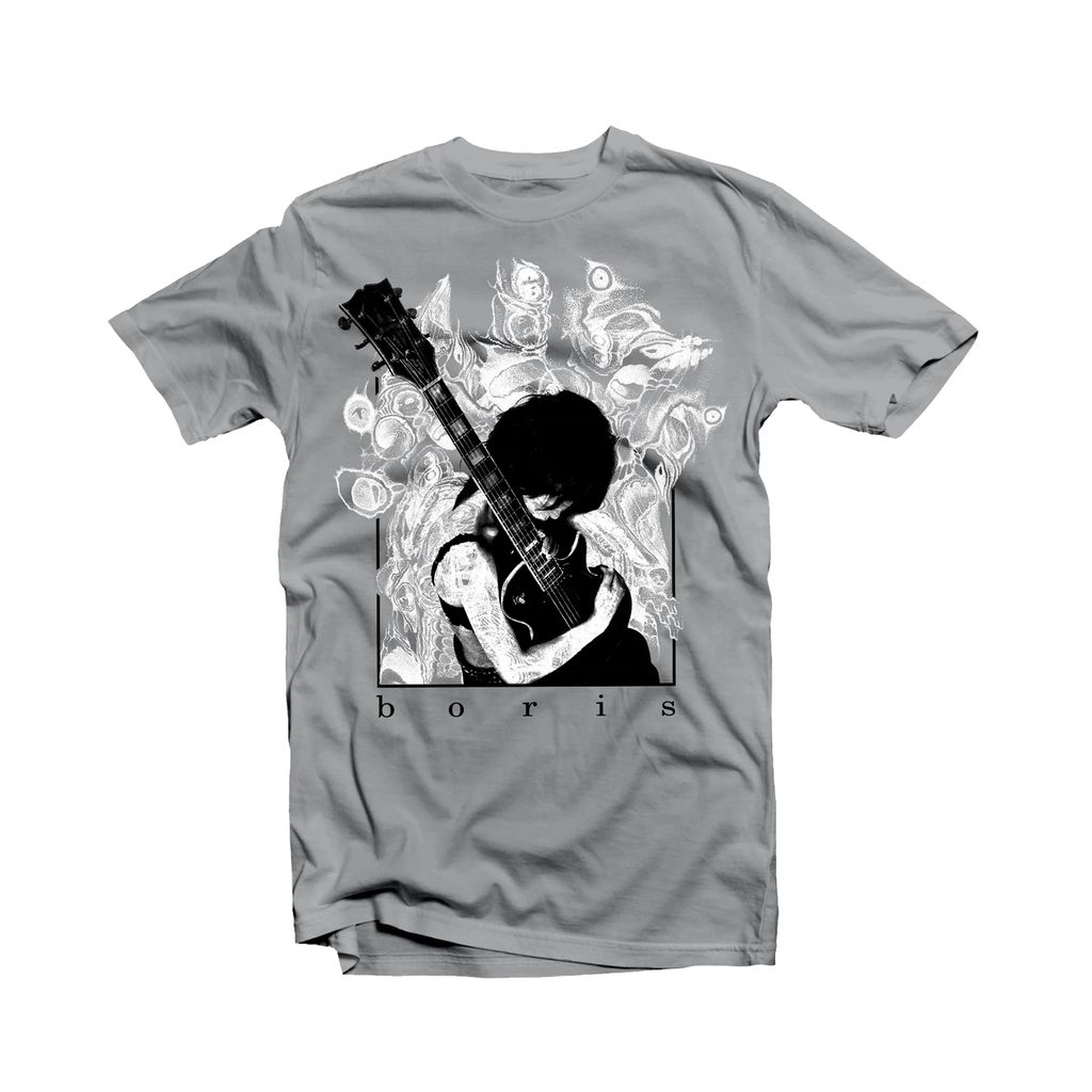 borisedroneshirt