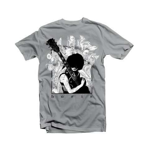 borisedroneshirt