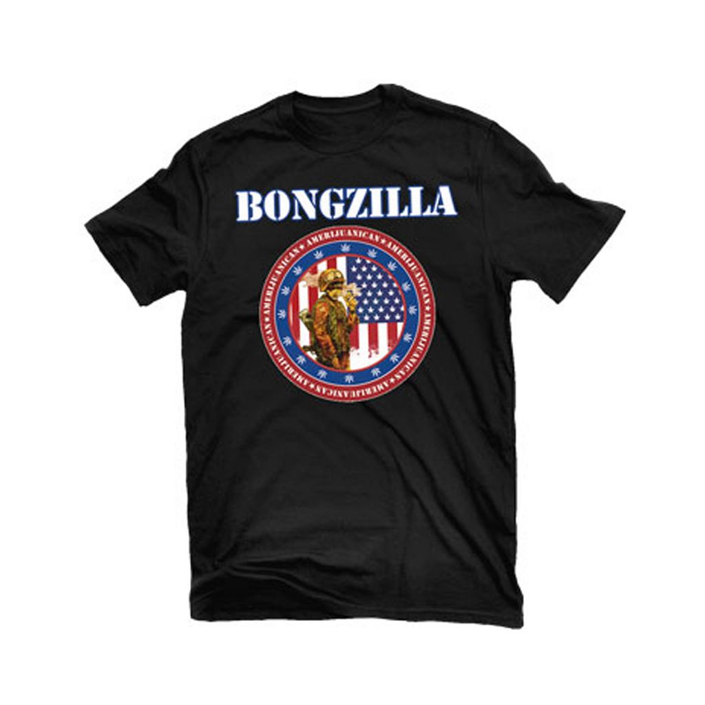BONGZEETEE1