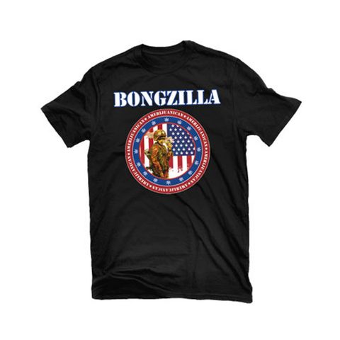 BONGZEETEE1