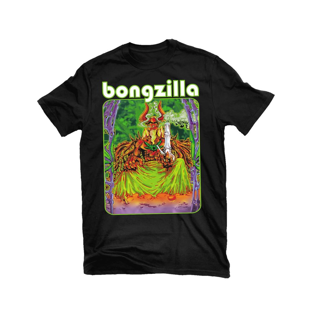 BONGZETTE2