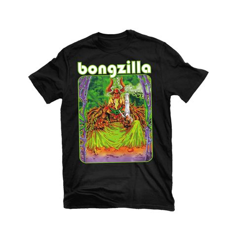 BONGZETTE2