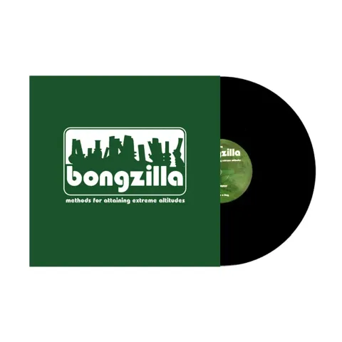 bongmethod