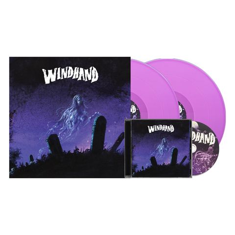 WIndhandST2-2-2