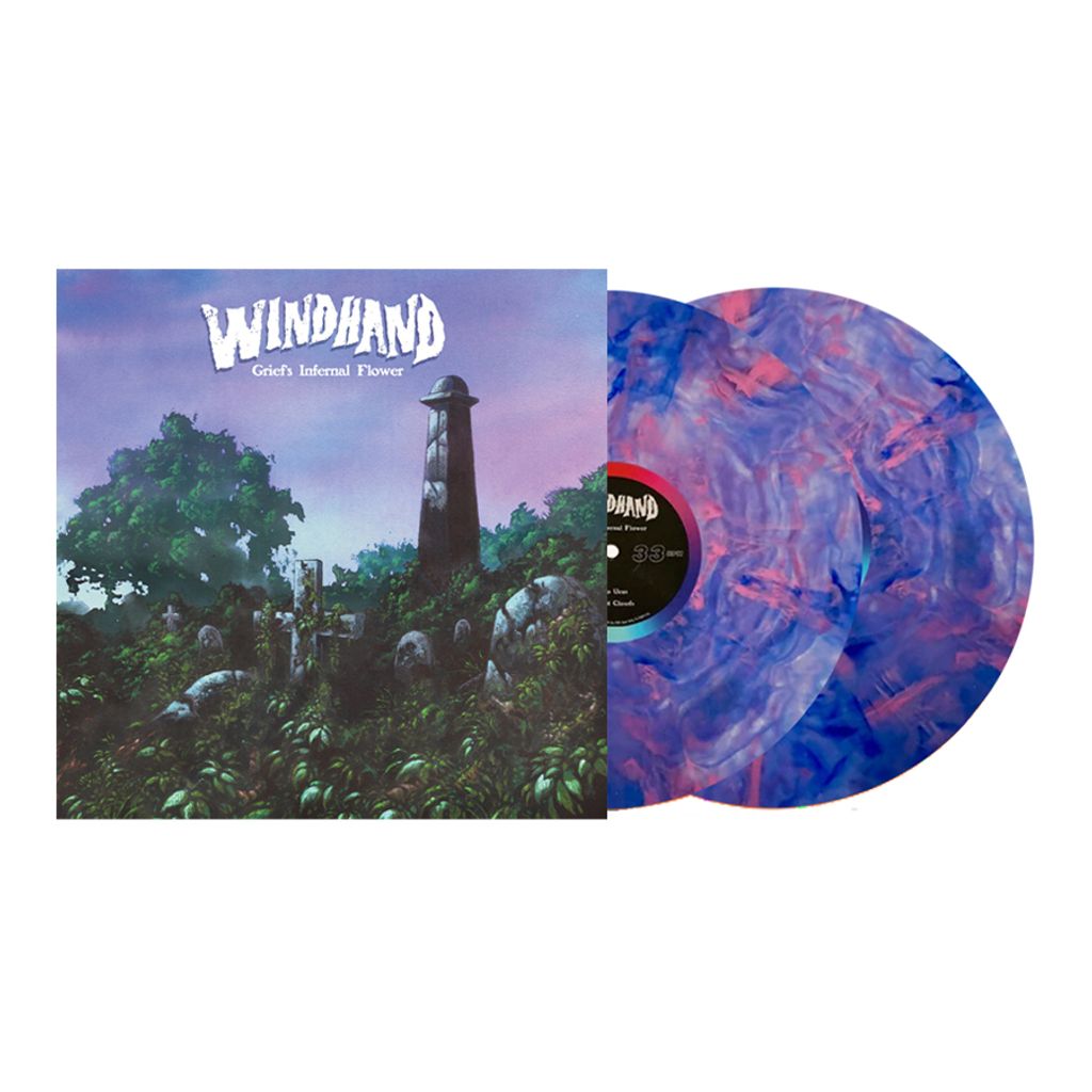 WINDHANDgriflp