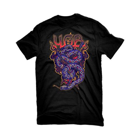 yobbasiShirt