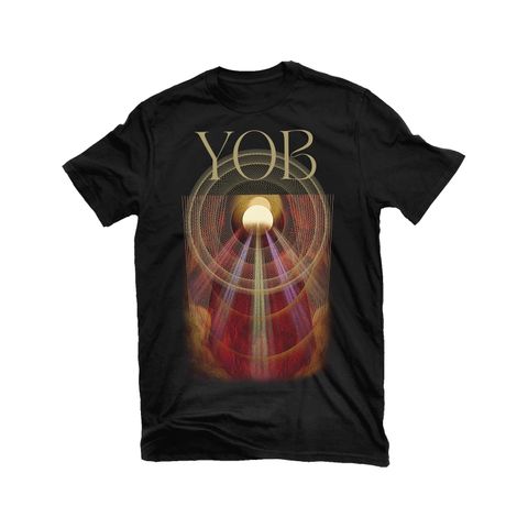 yobatmashirt
