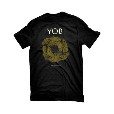 yobgreatcessa
