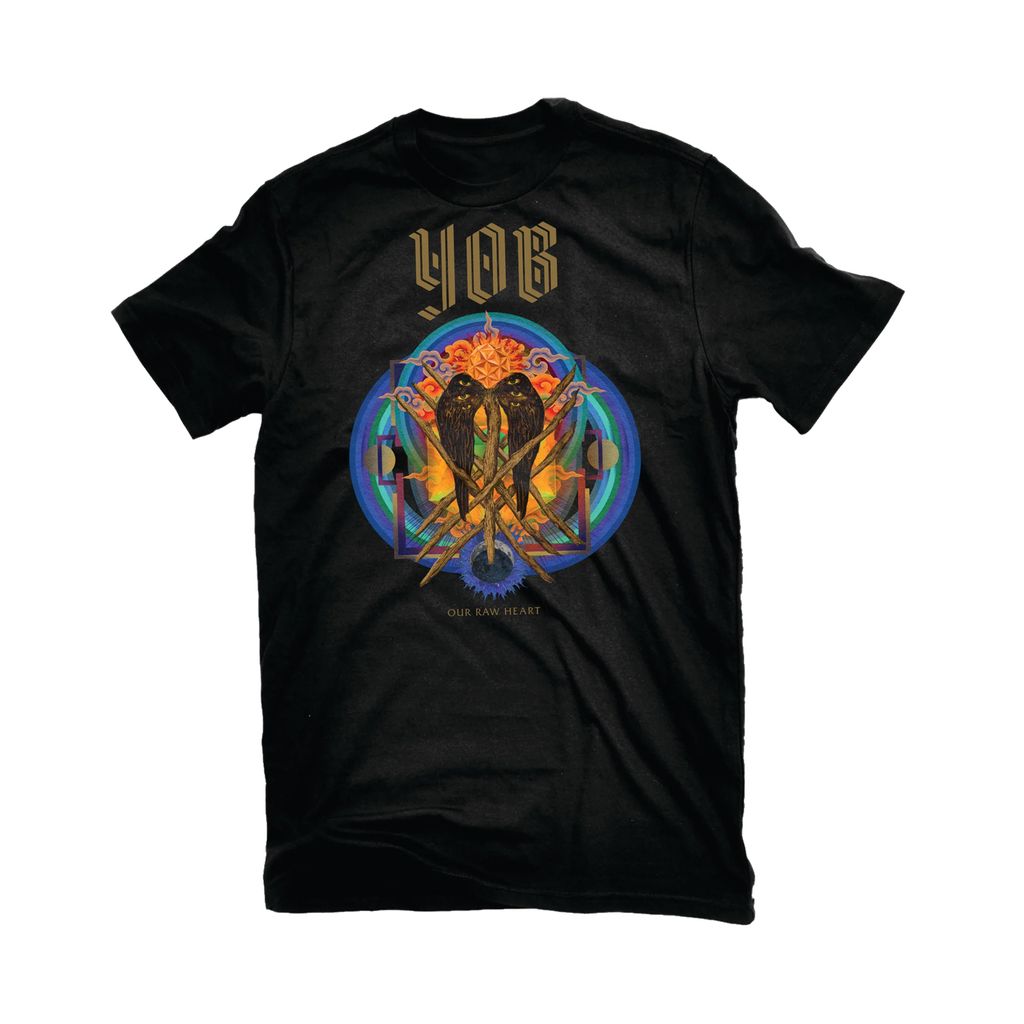 yobrawshirt