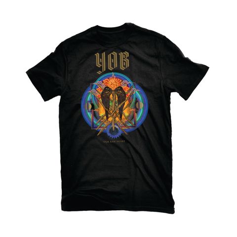 yobrawshirt