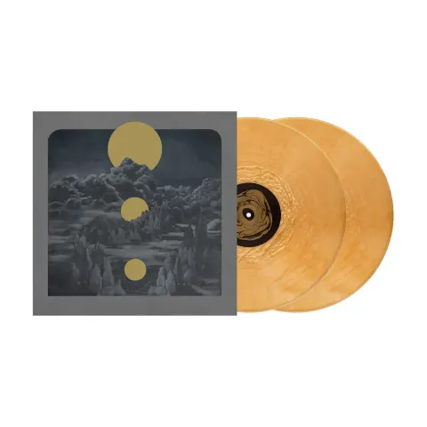 yob-greatcessation
