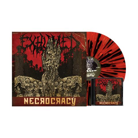 necrocracy2-2