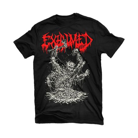 Exhumed5
