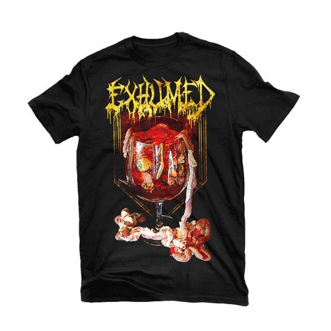 exhumed6