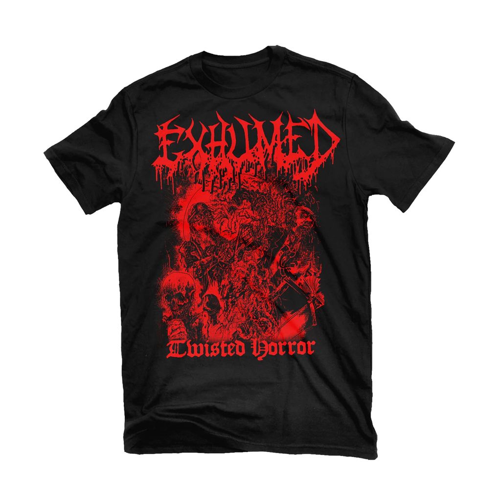 Exhumedtwistedhorror