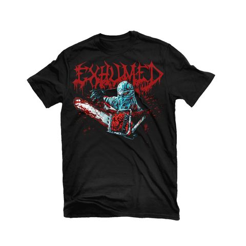 exhumed4