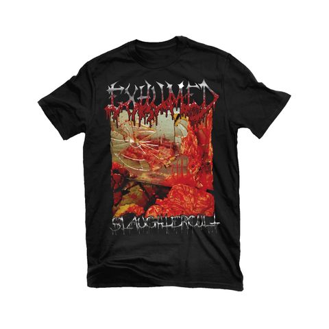 slaughterShirt