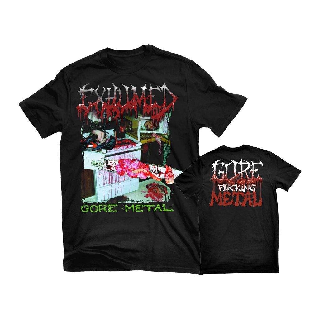 EXHumed1-1-1-1-1