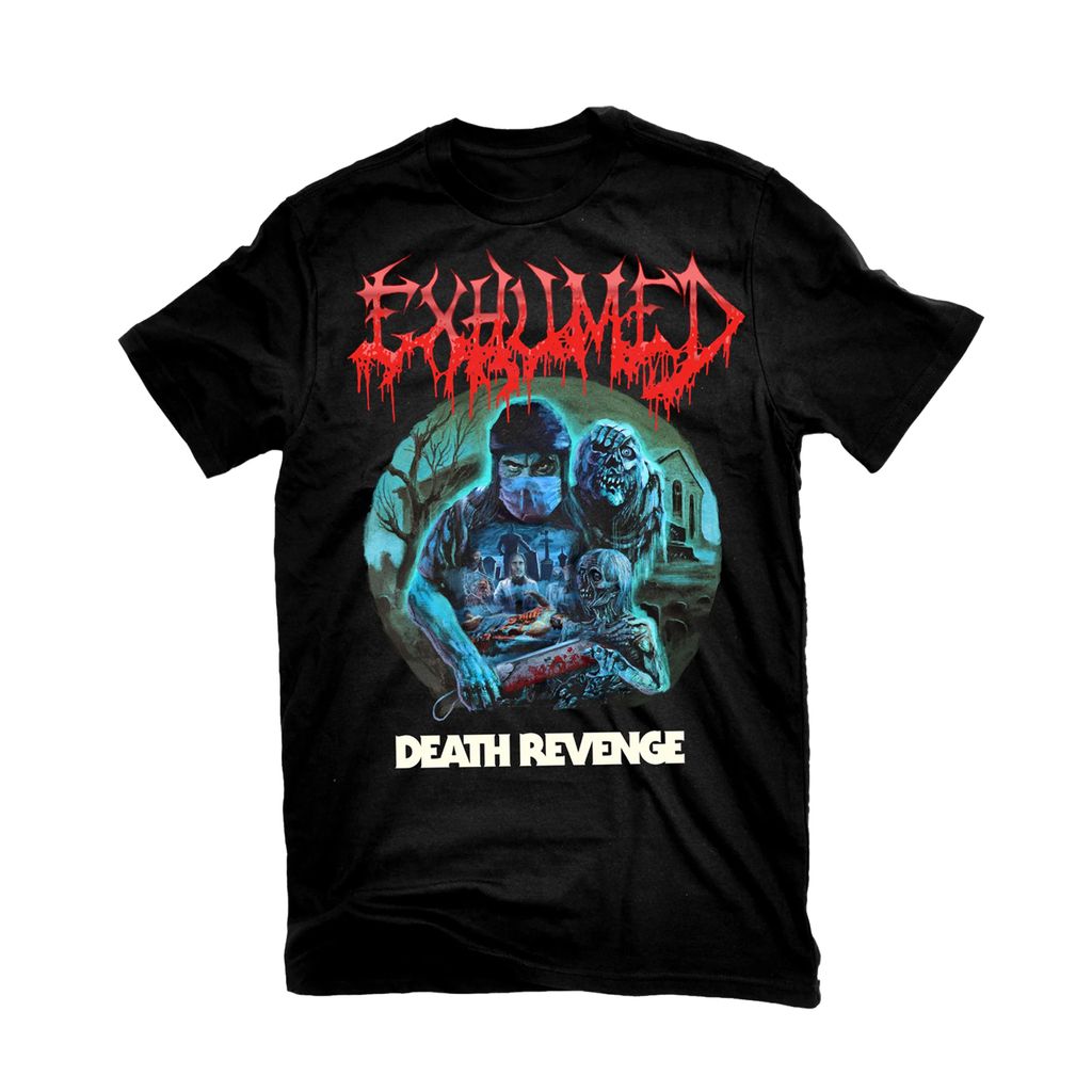Exhumed7